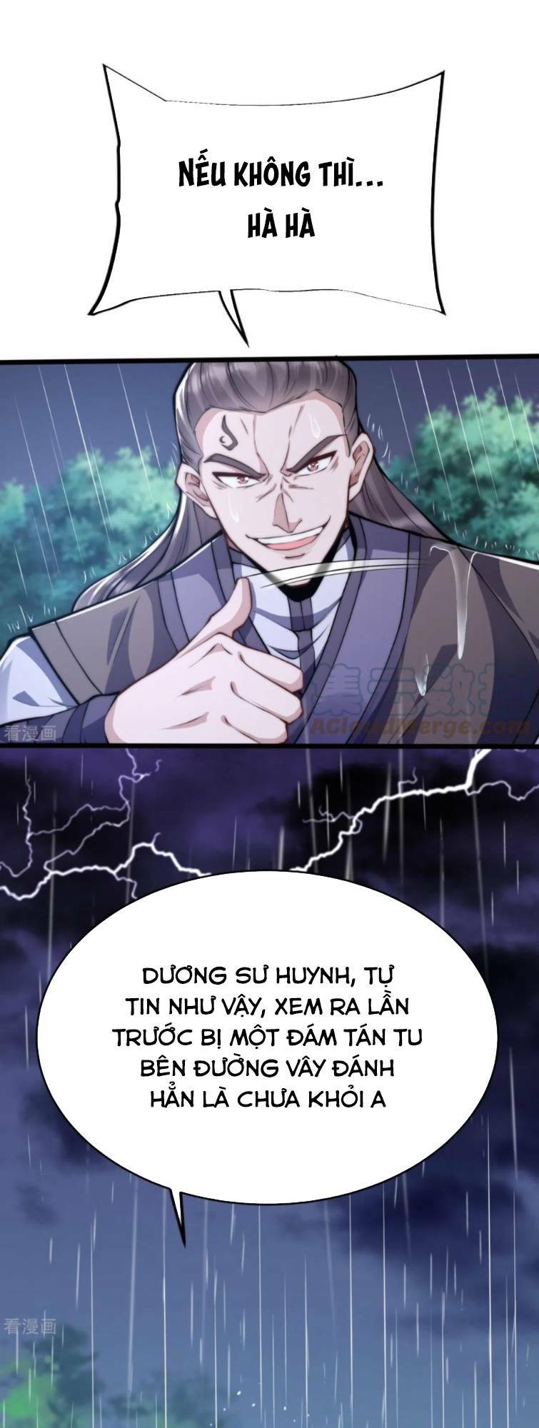 Chương 13 - Trang 11