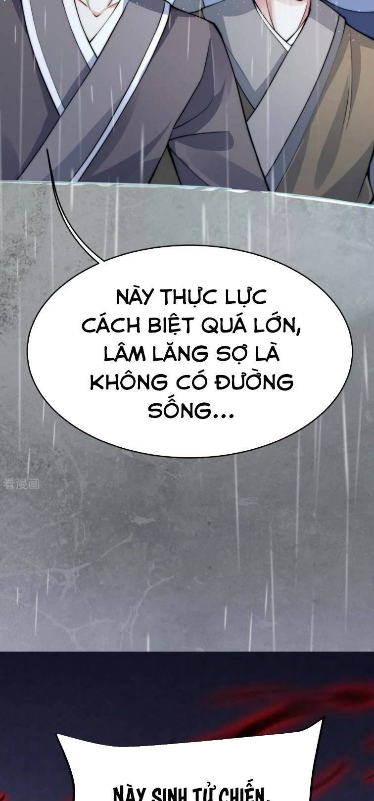 Chương 13 - Trang 17