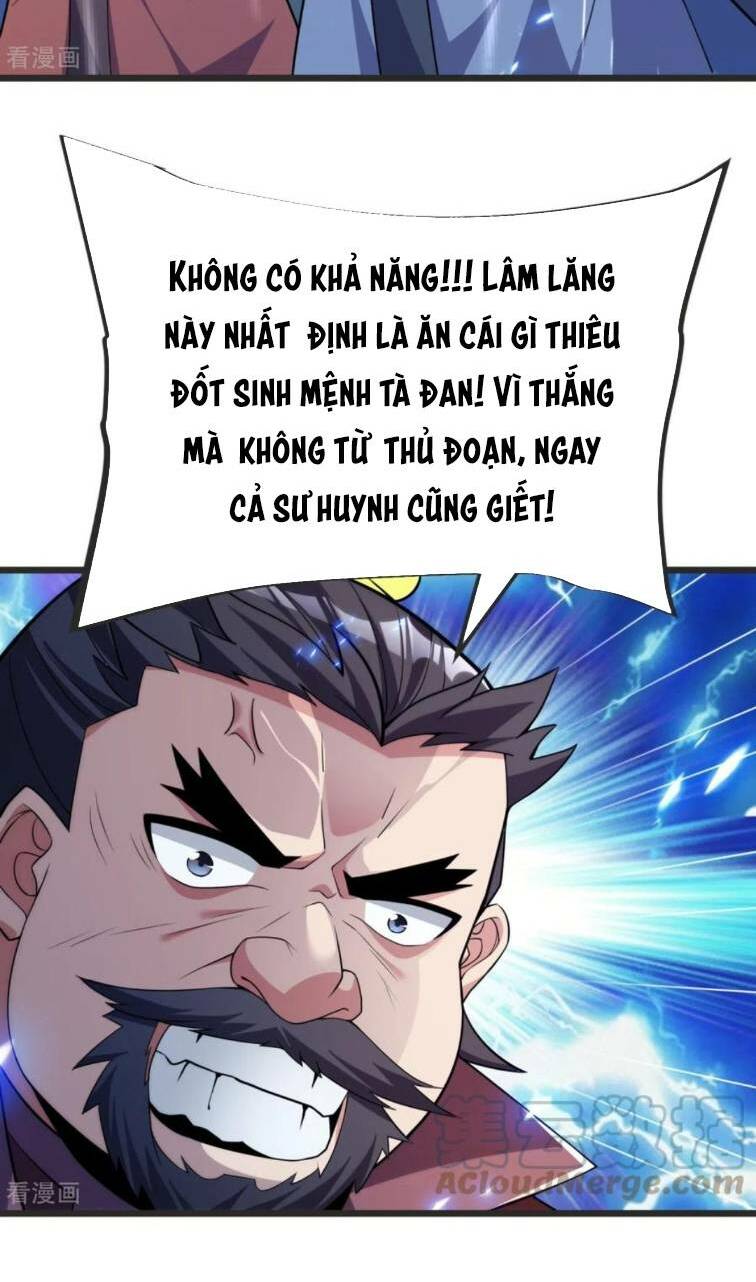 Chương 13 - Trang 34