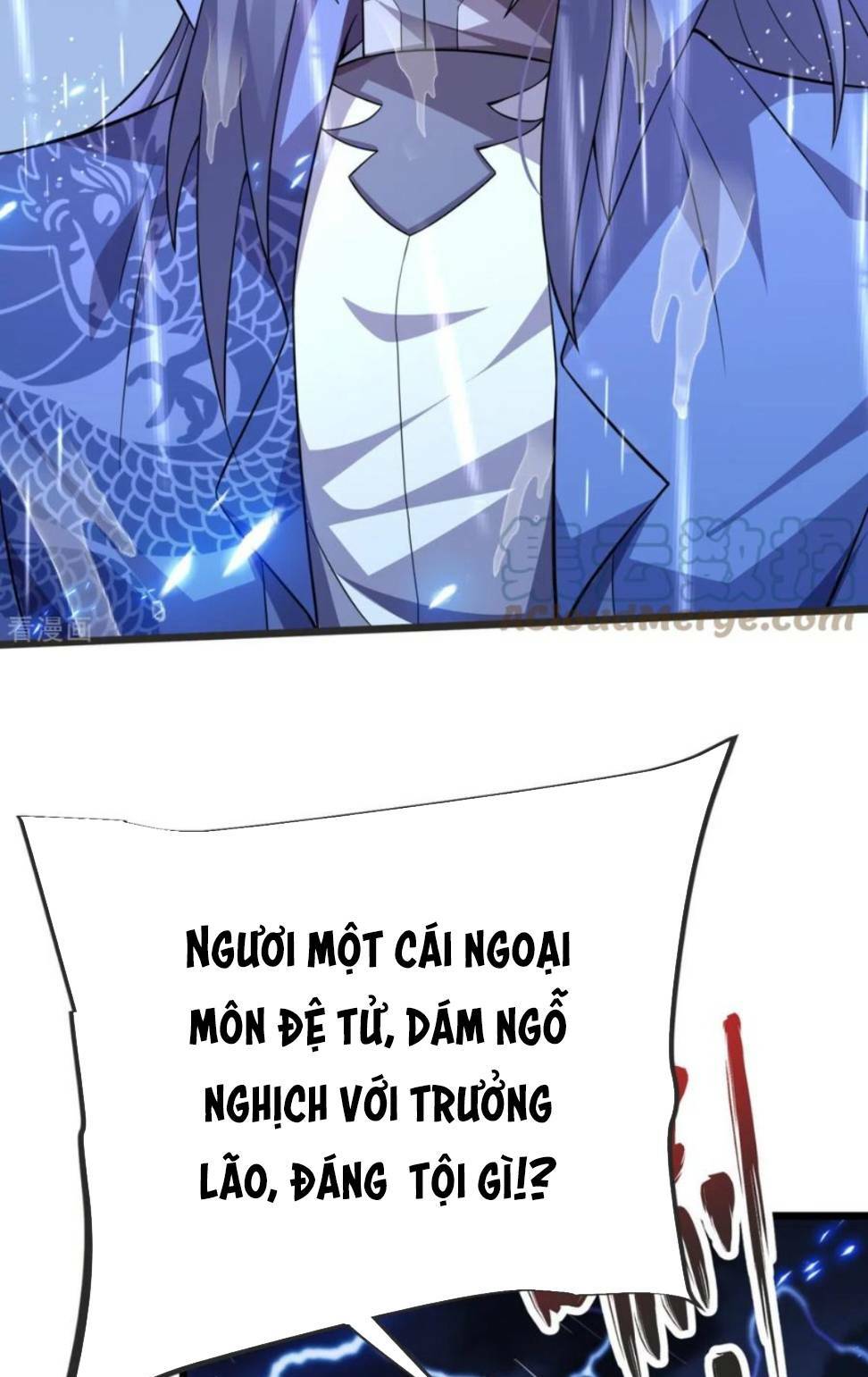 Chương 13 - Trang 39