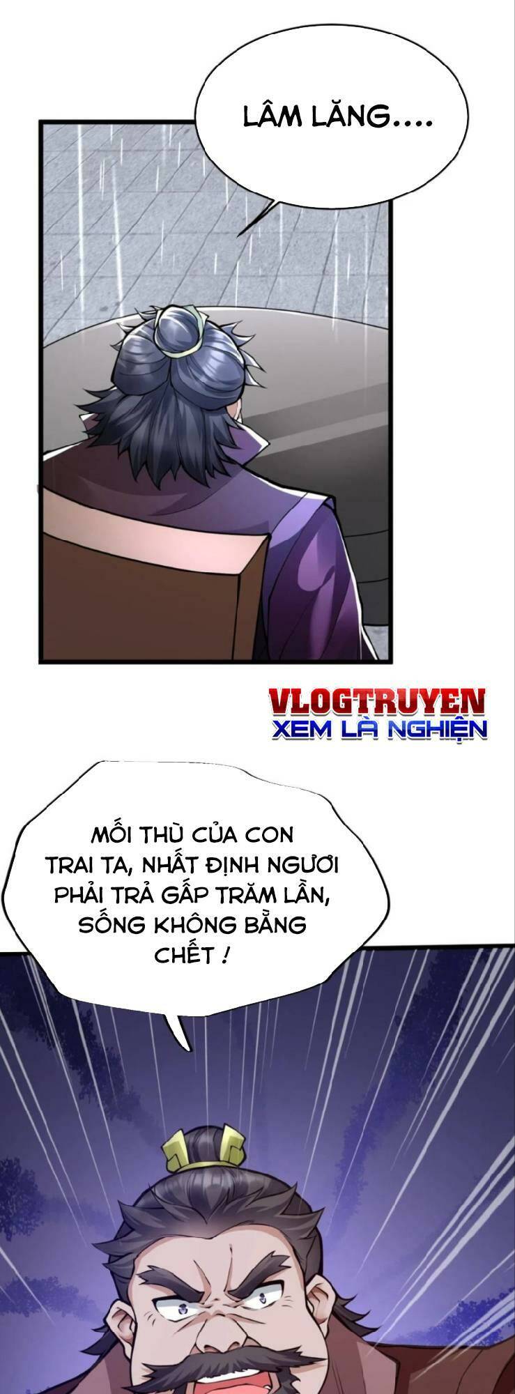 Chương 13 - Trang 6