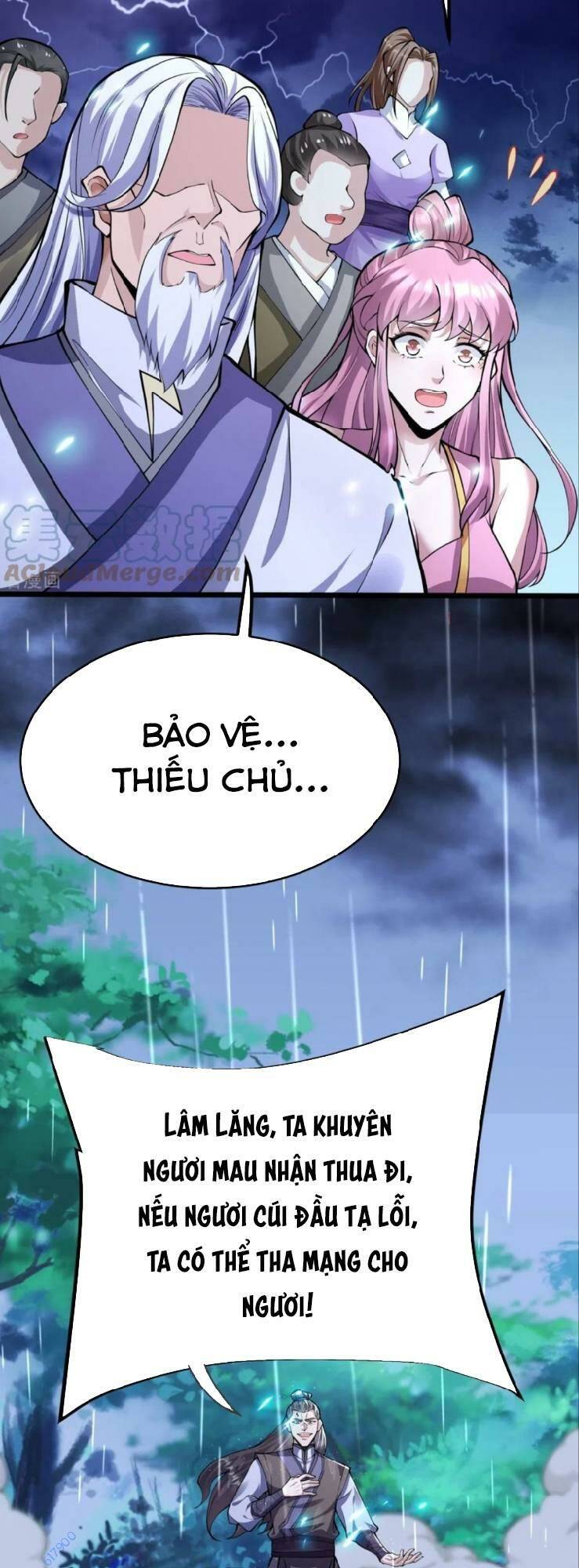 Chương 13 - Trang 8