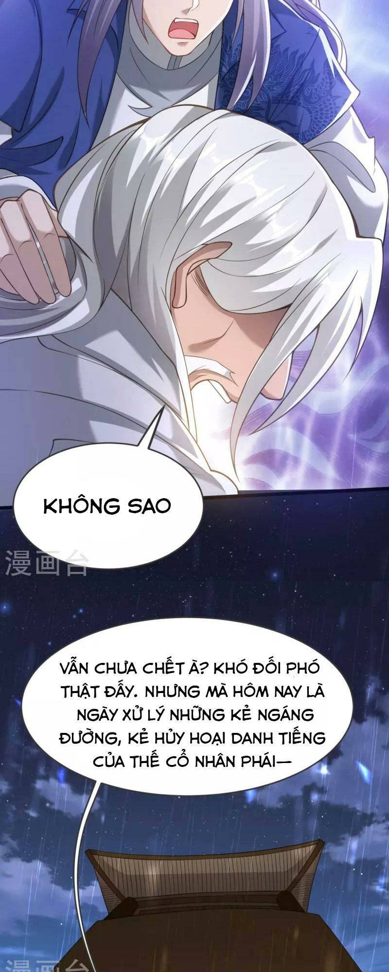 Chương 14 - Trang 34