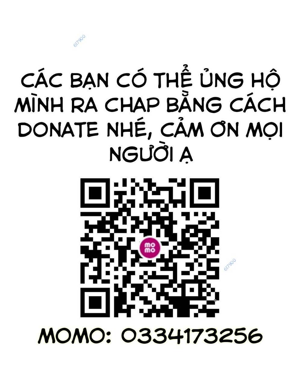 Chương 14 - Trang 40