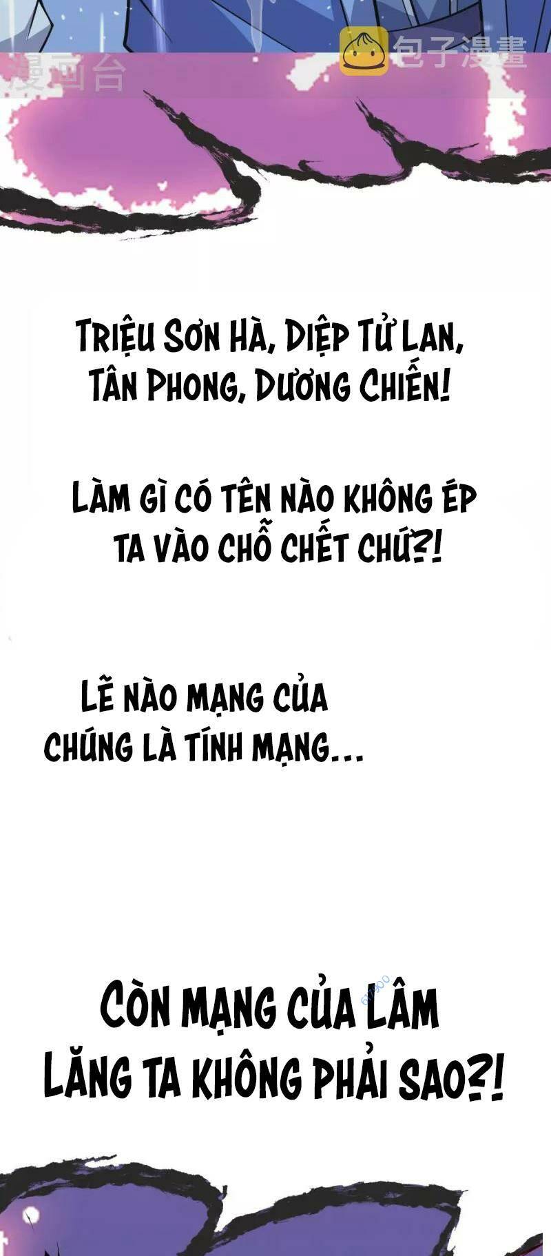 Chương 14 - Trang 5