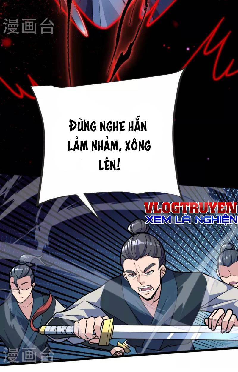 Chương 14 - Trang 8