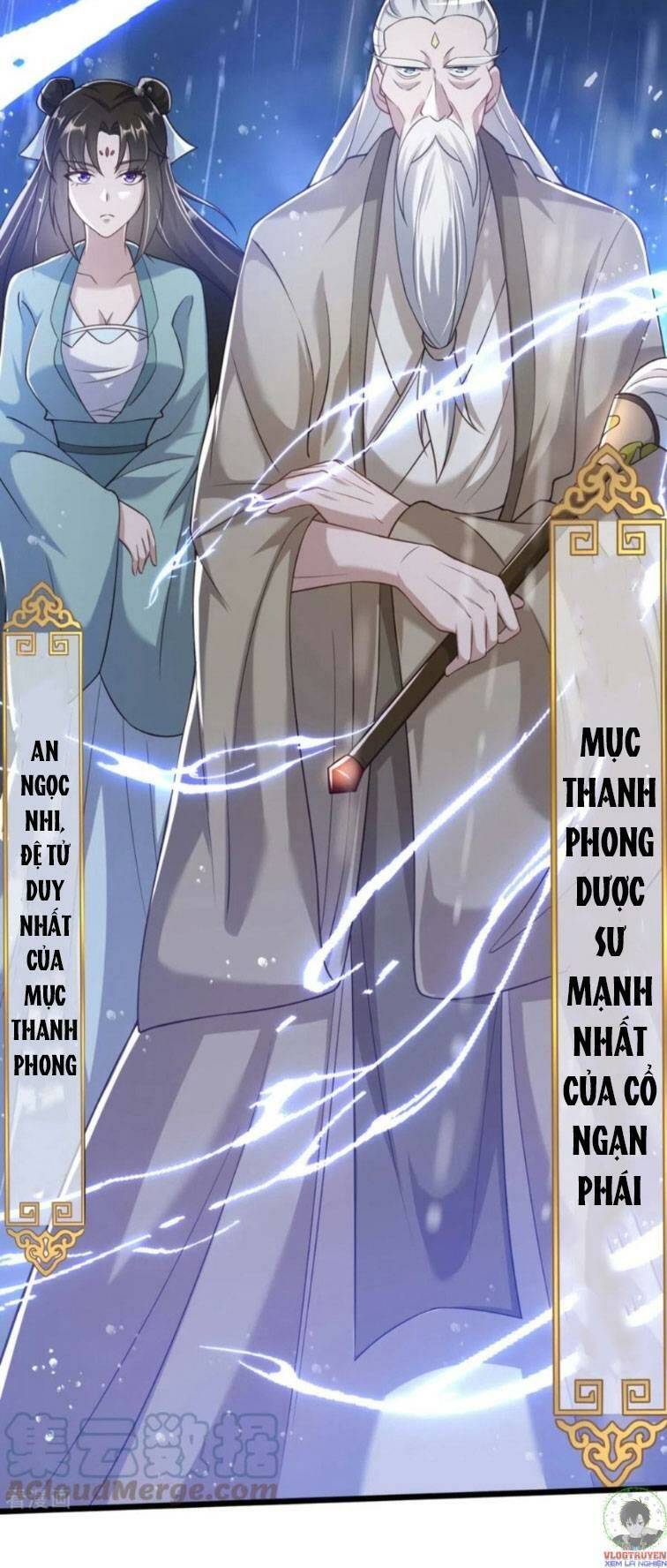 Chương 15 - Trang 4