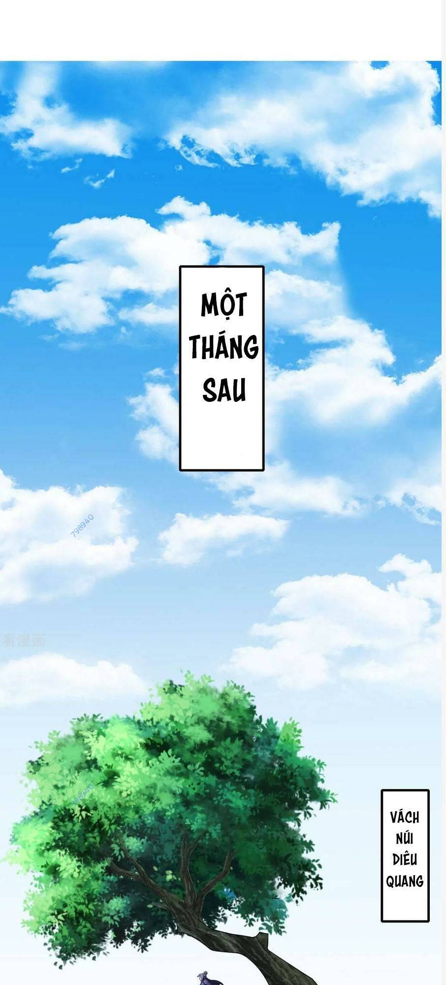 Trang 0