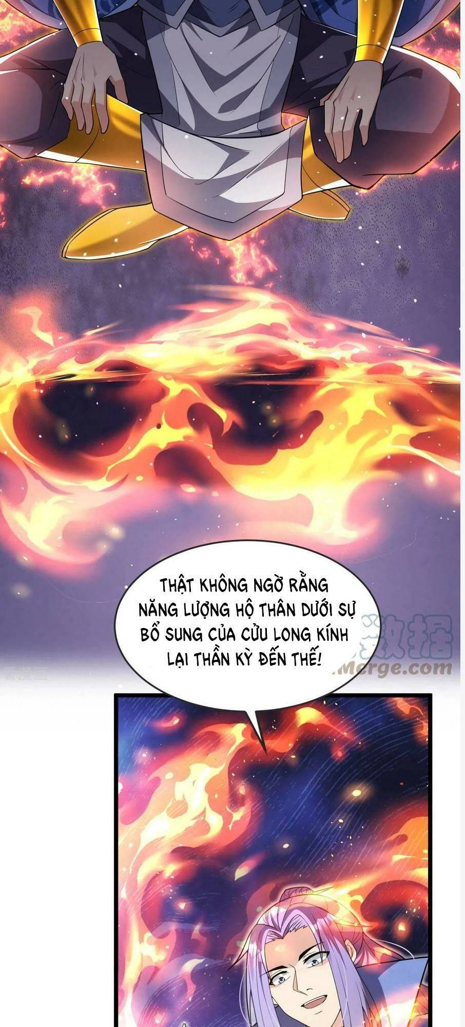 Trang 3