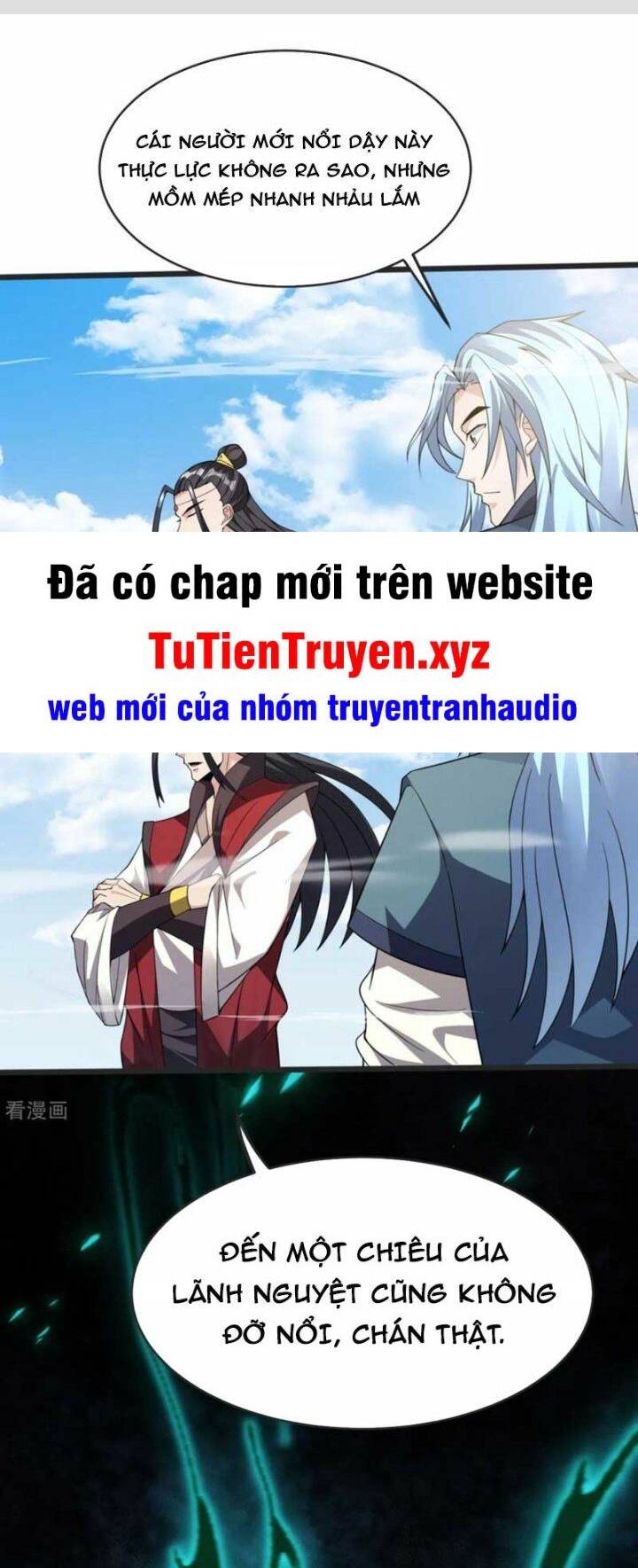 Trang 0