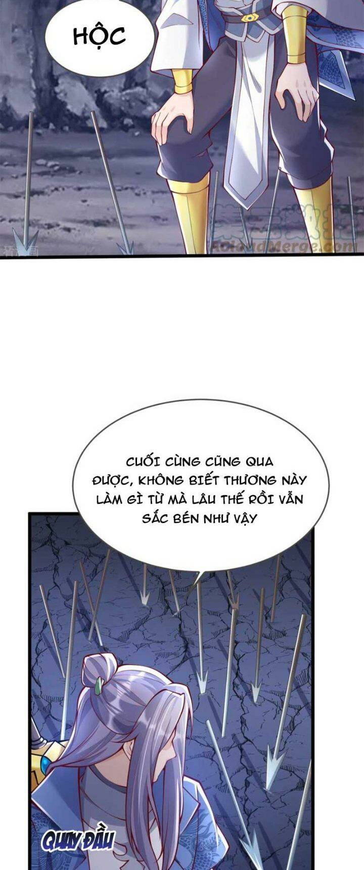 Trang 39