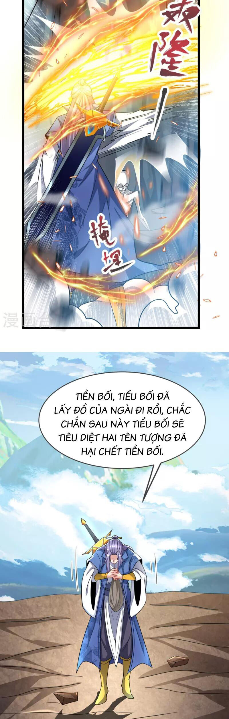Trang 9