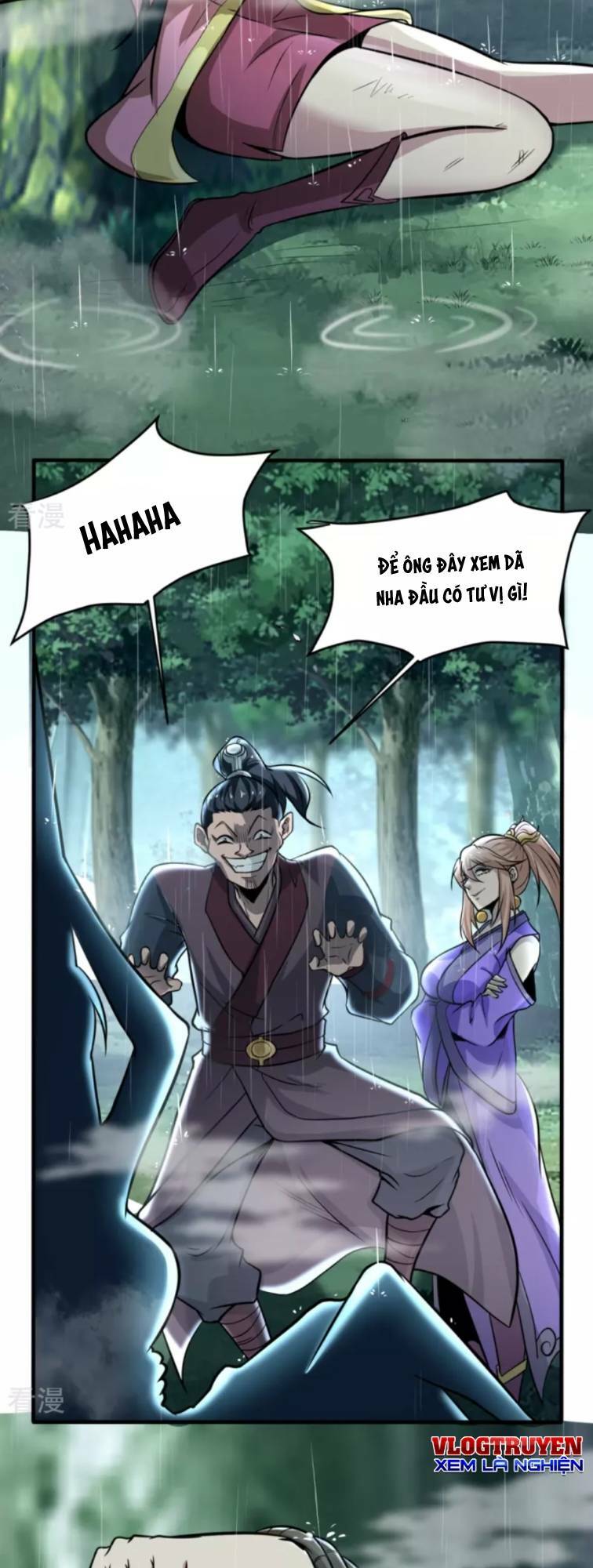 Trang 1