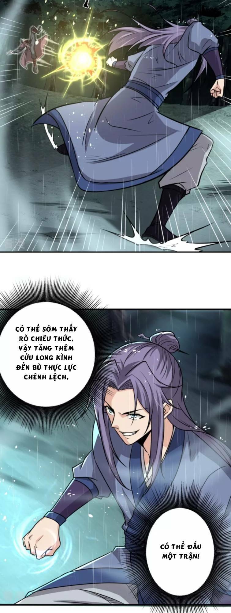 Trang 17