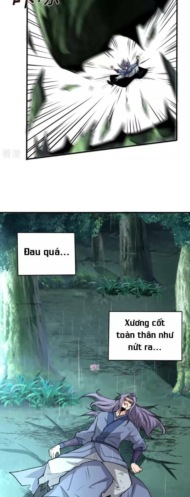 Trang 25