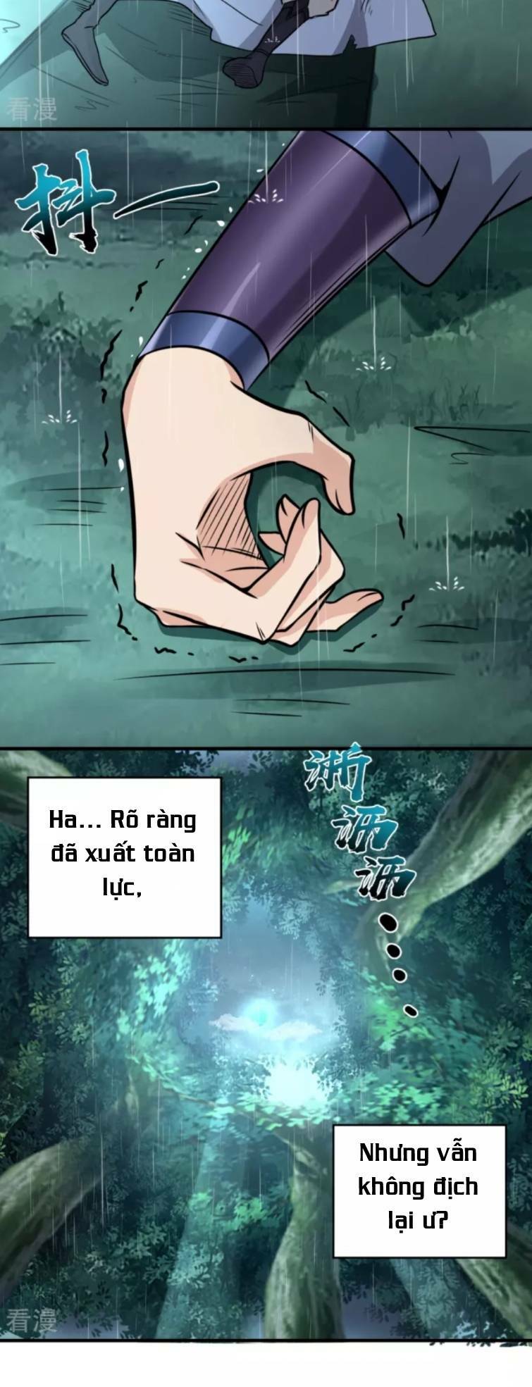 Trang 26