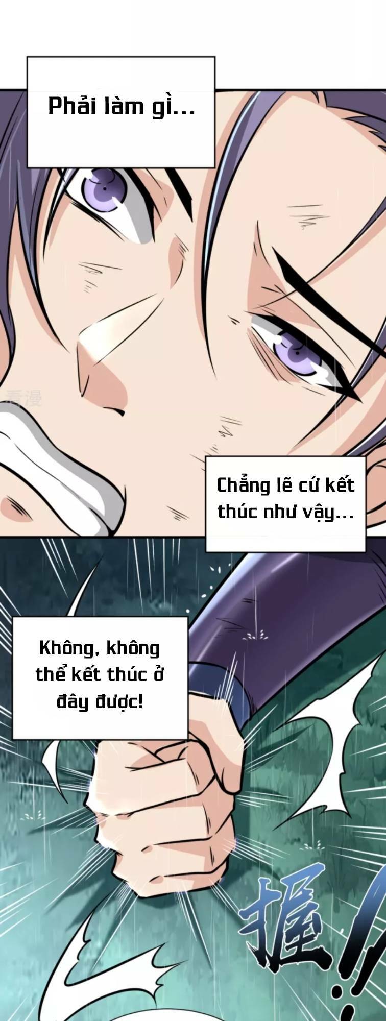Trang 27