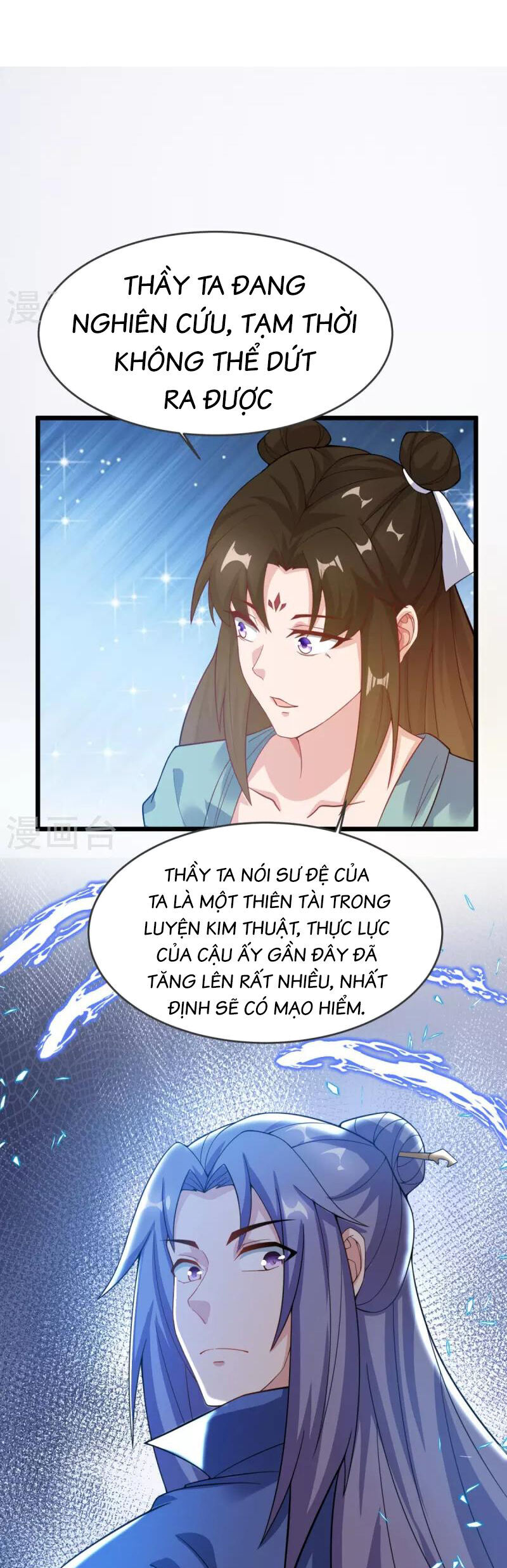 Trang 1