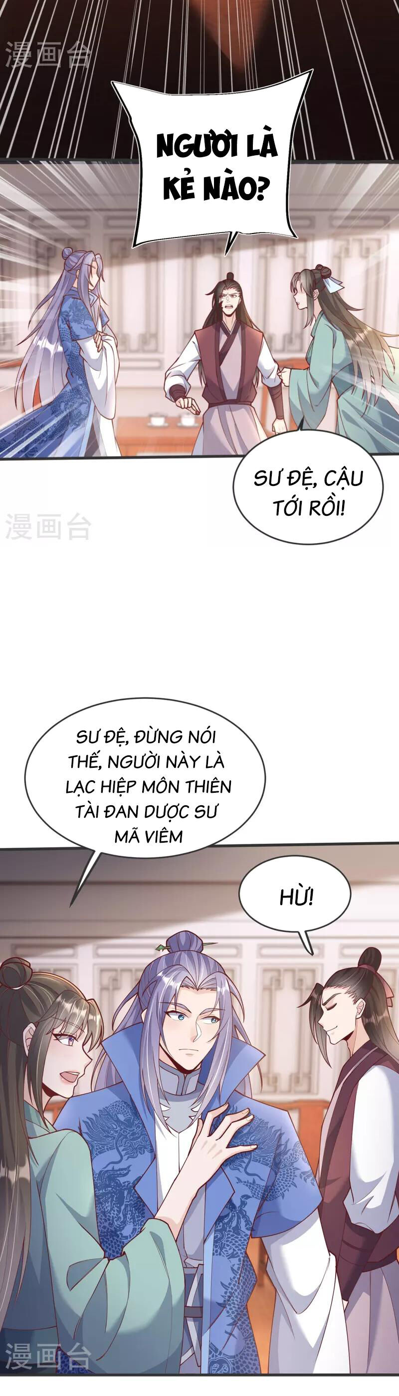 Trang 8