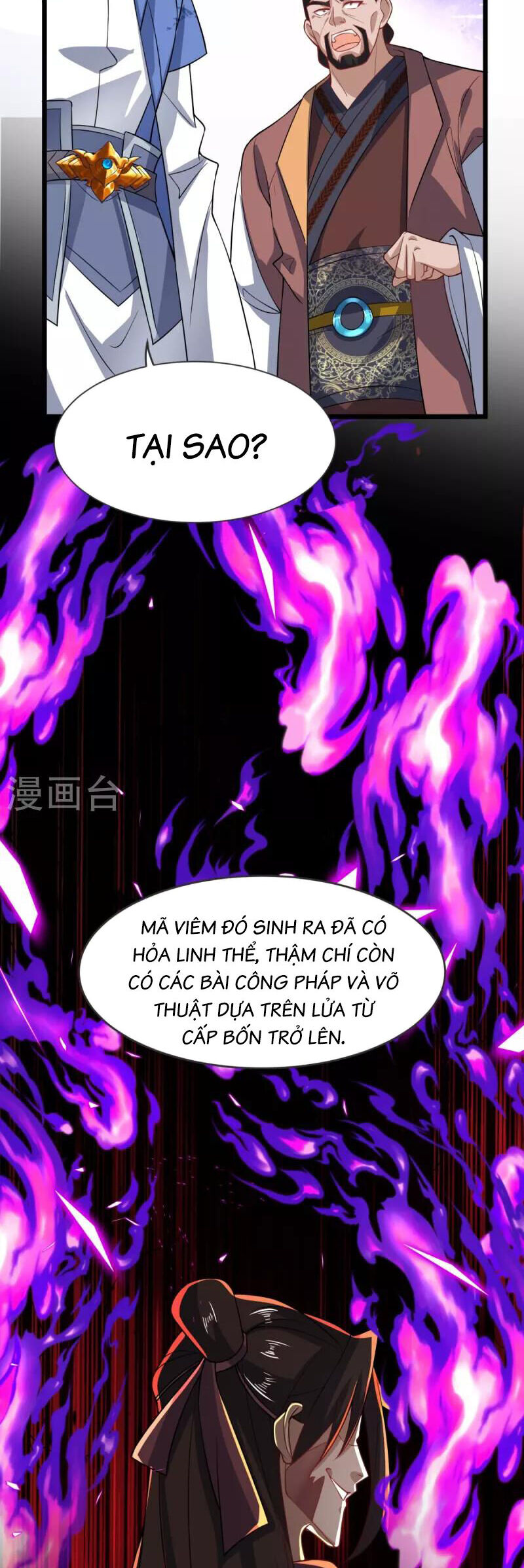 Trang 9