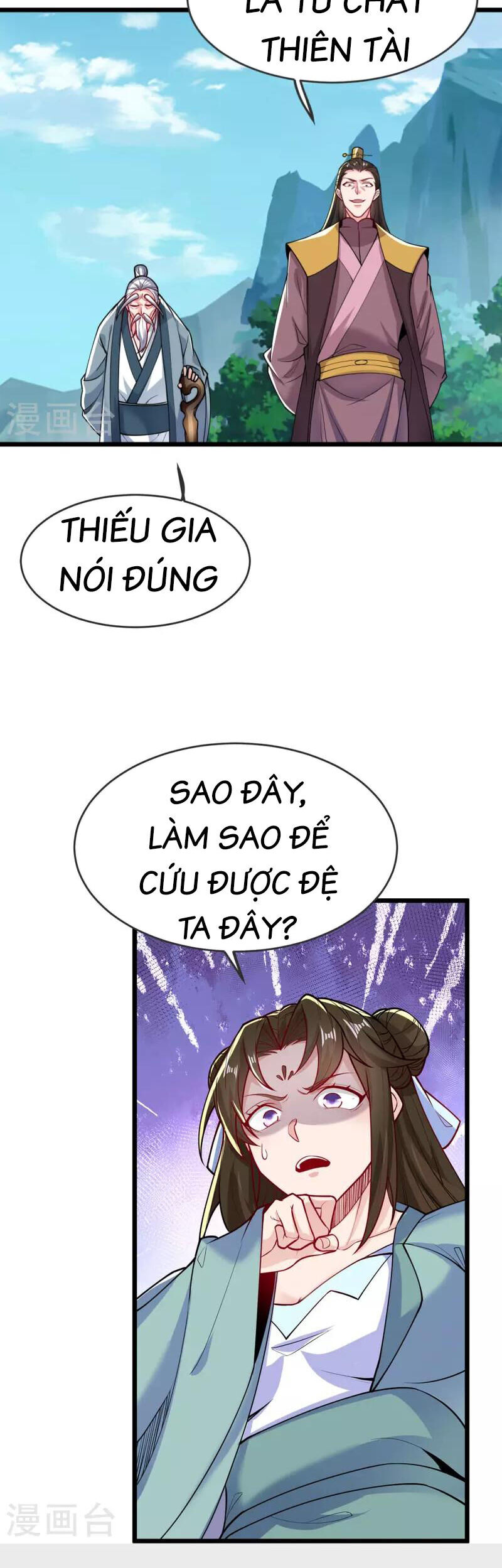 Trang 8