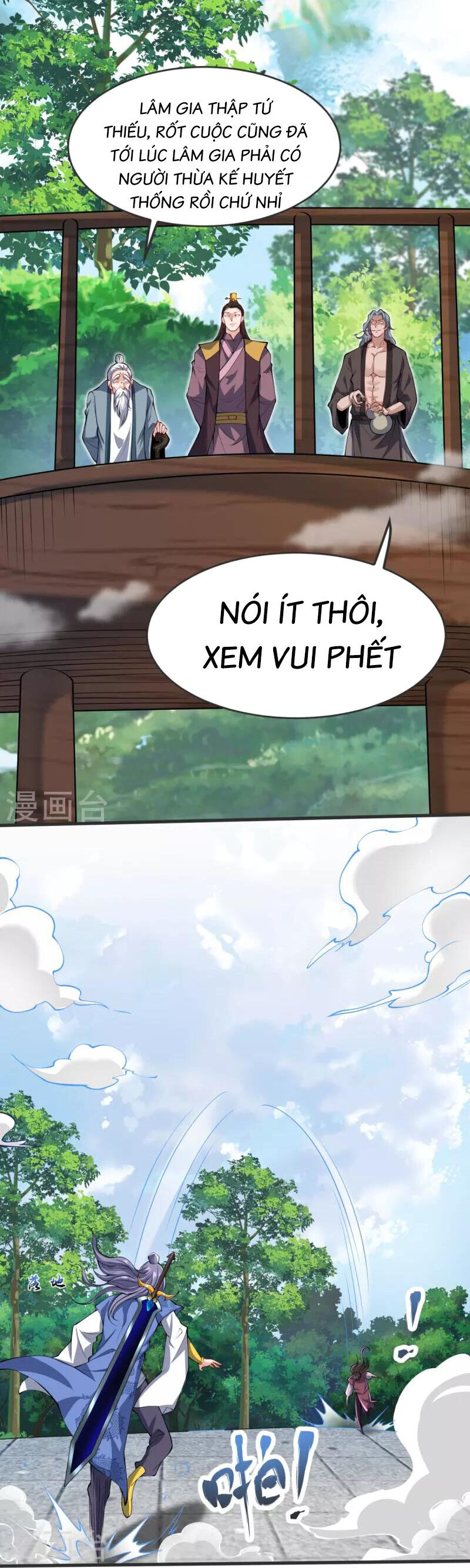 Trang 3