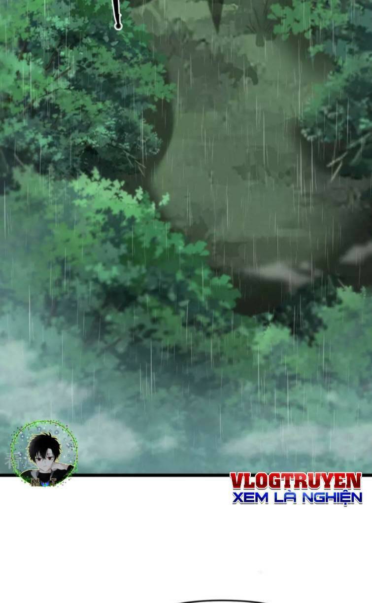 Chương 4 - Trang 2