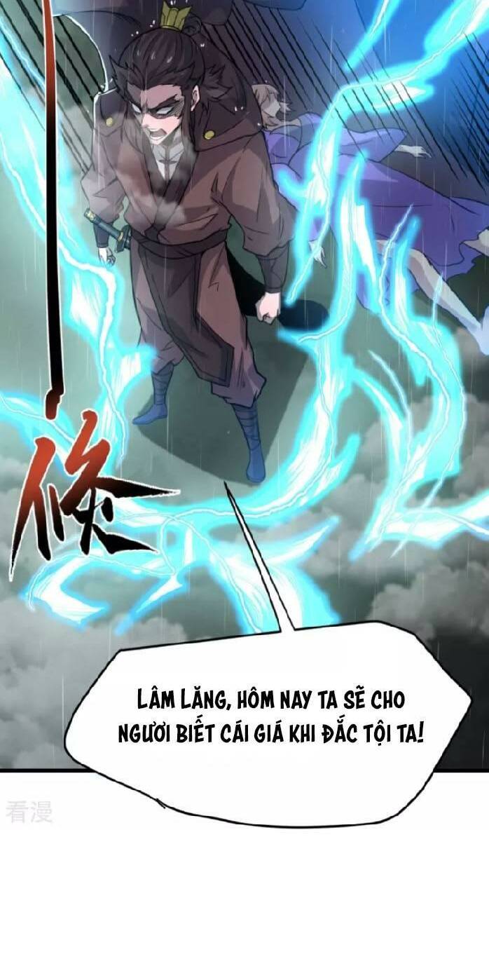 Chương 4 - Trang 13