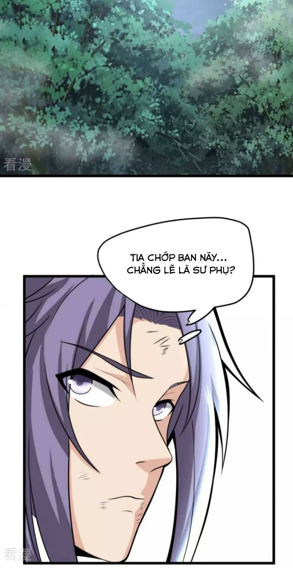 Chương 4 - Trang 35