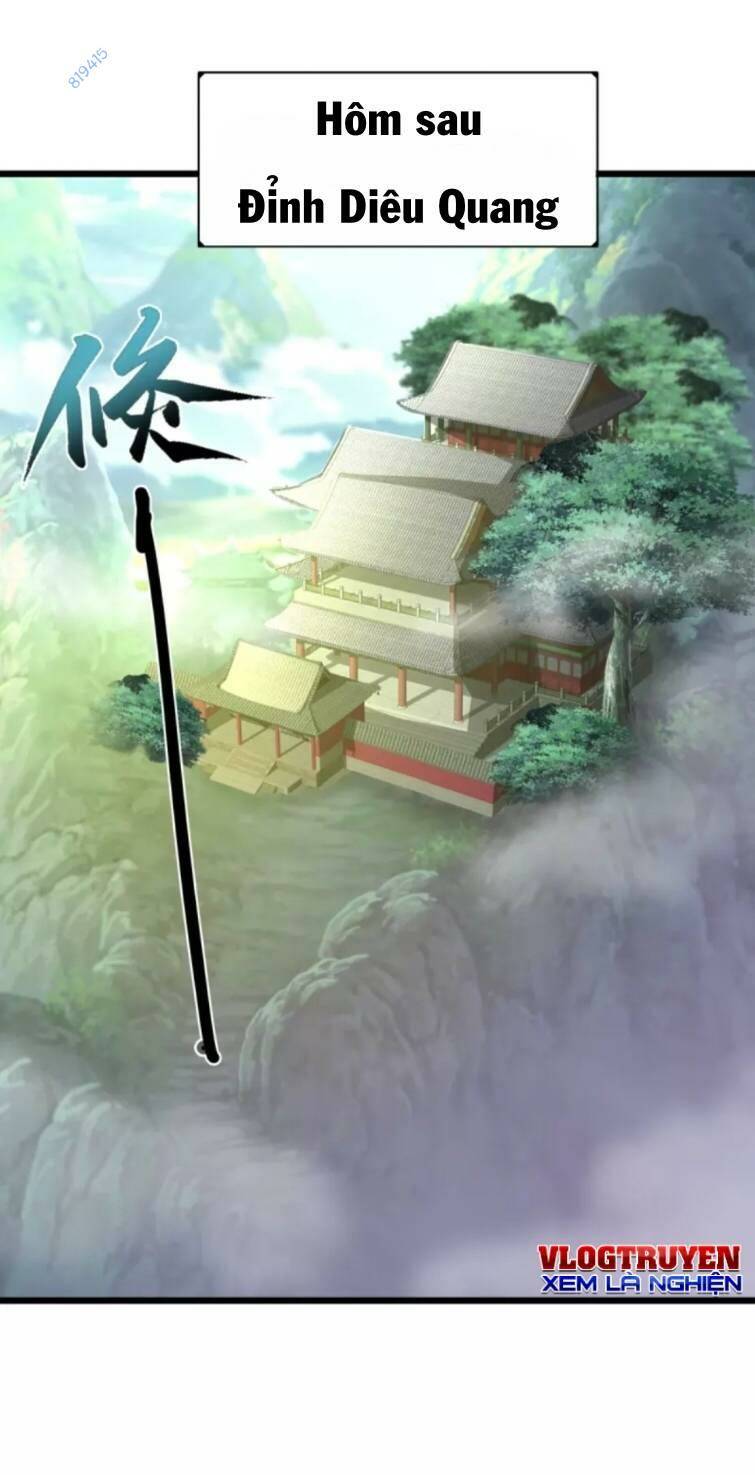 Chương 5 - Trang 1