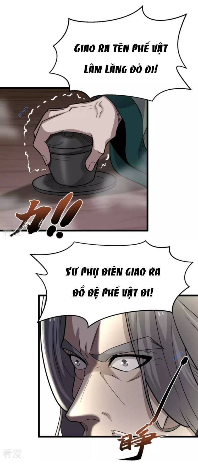 Chương 5 - Trang 11