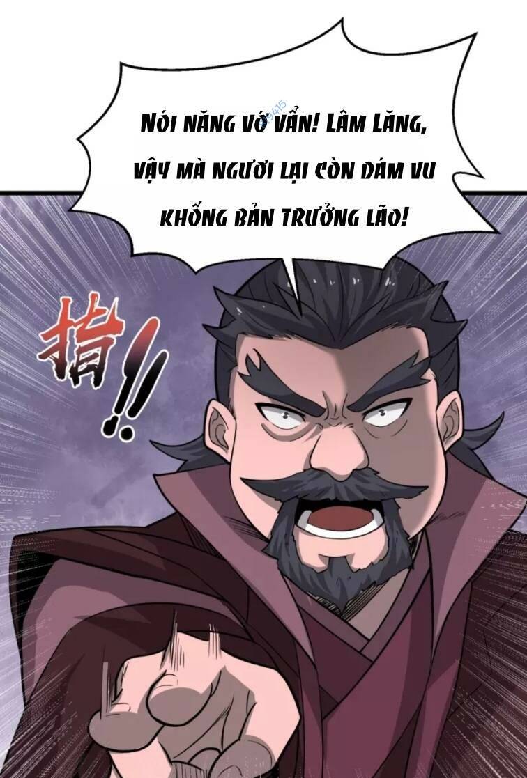 Chương 5 - Trang 18