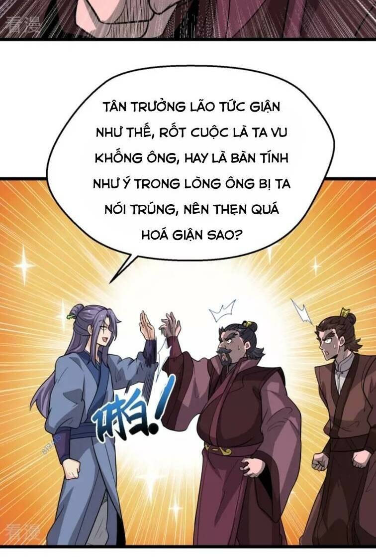 Chương 5 - Trang 19