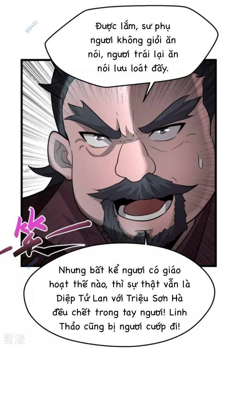 Chương 5 - Trang 20