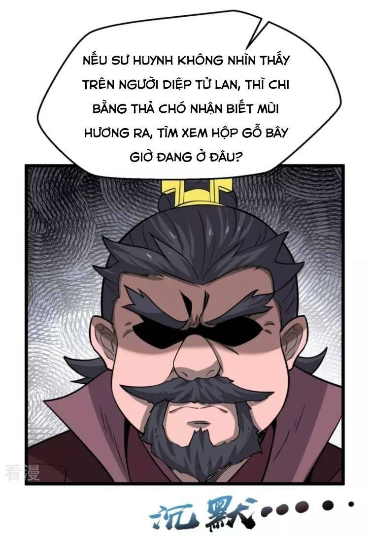 Chương 5 - Trang 28