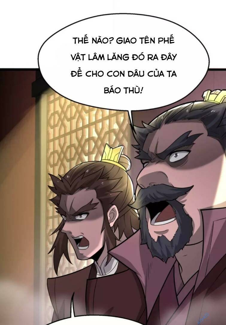 Chương 5 - Trang 7