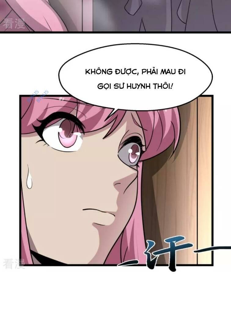 Chương 5 - Trang 10