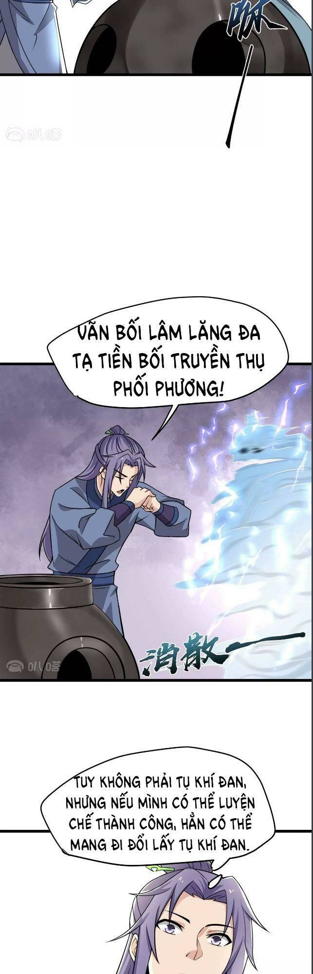 Chương 6 - Trang 13