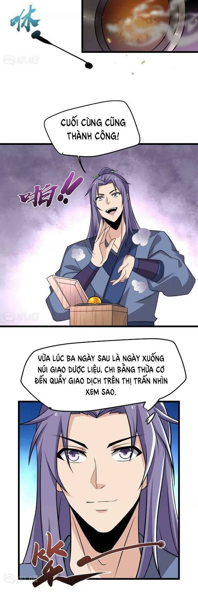 Chương 6 - Trang 18