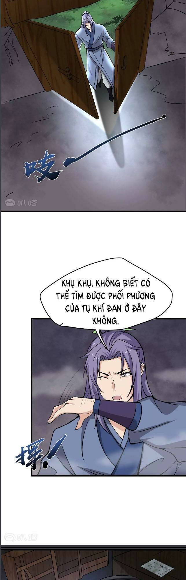 Chương 6 - Trang 4