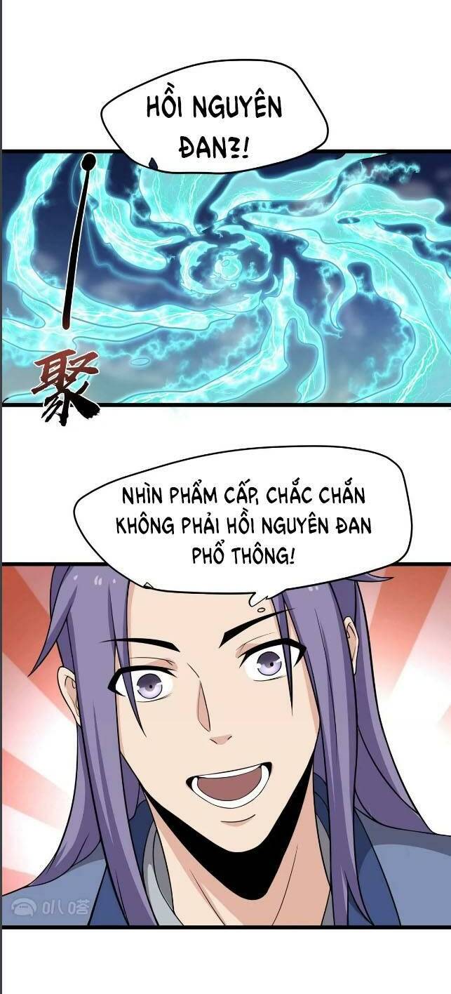 Chương 6 - Trang 10