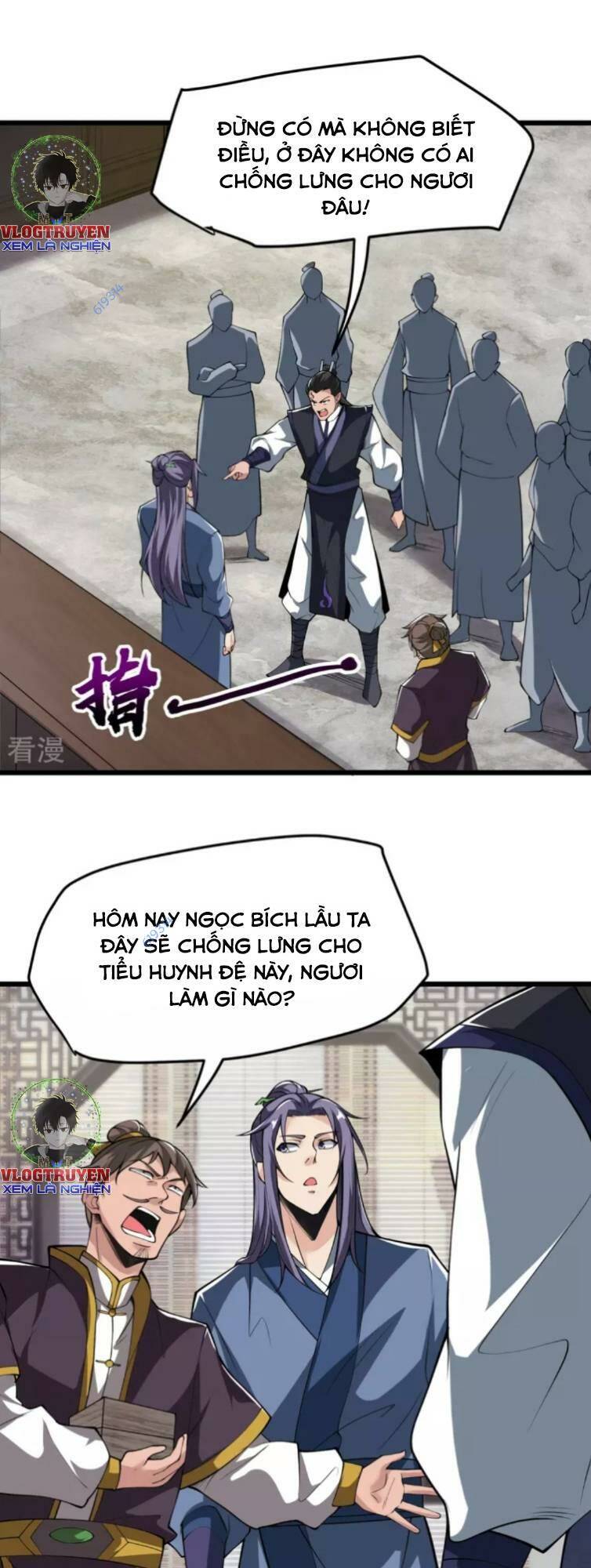 Chương 7 - Trang 14