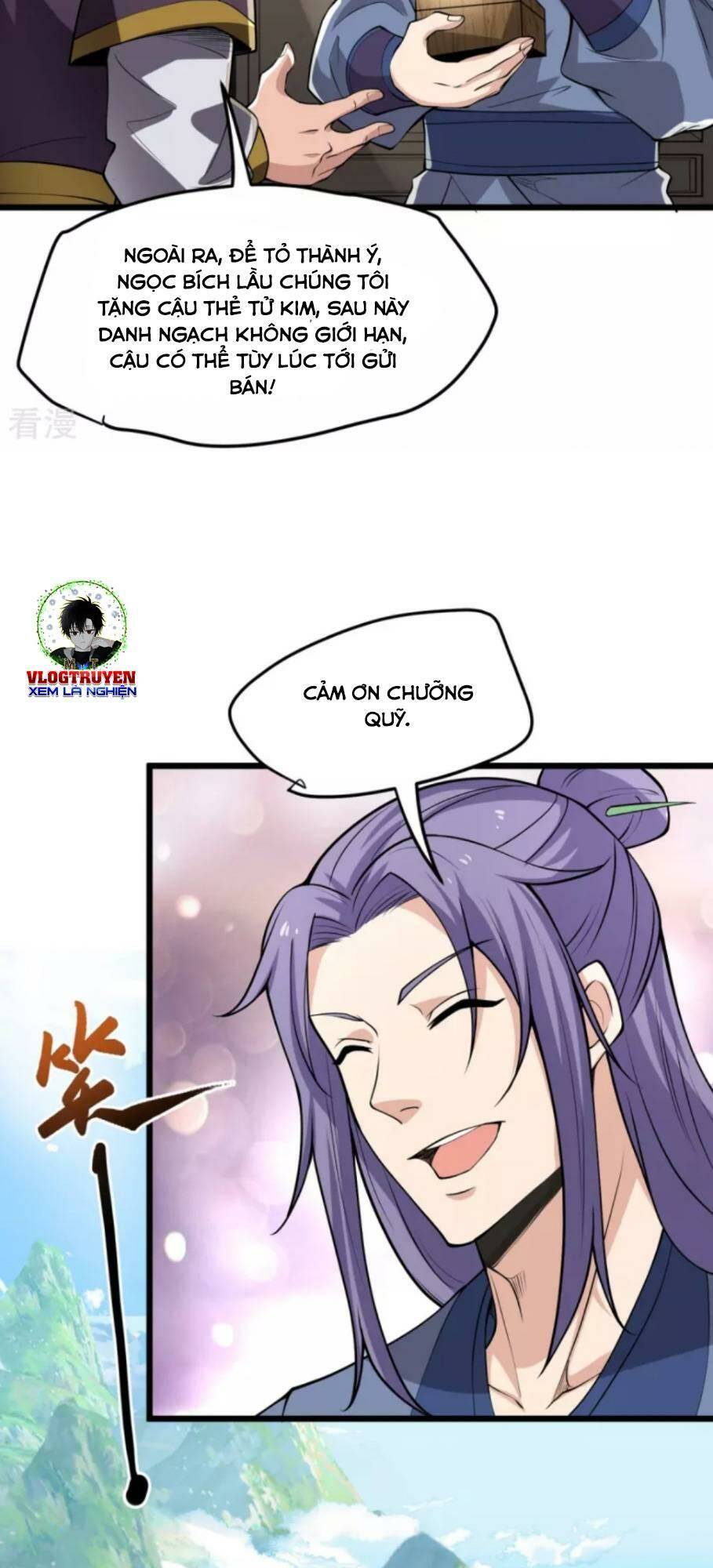 Chương 7 - Trang 18