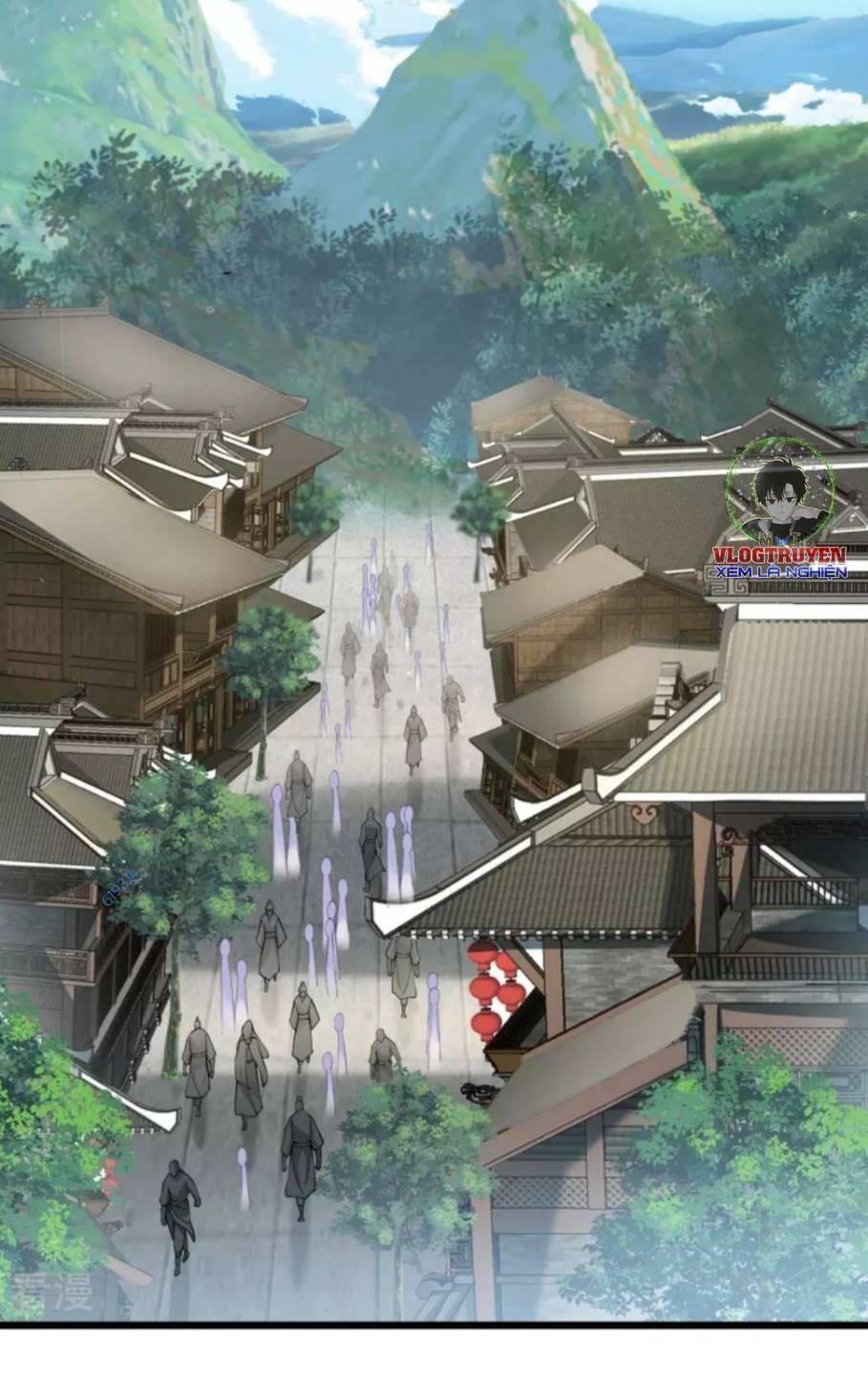 Chương 7 - Trang 19