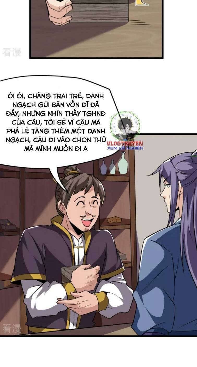 Chương 7 - Trang 7