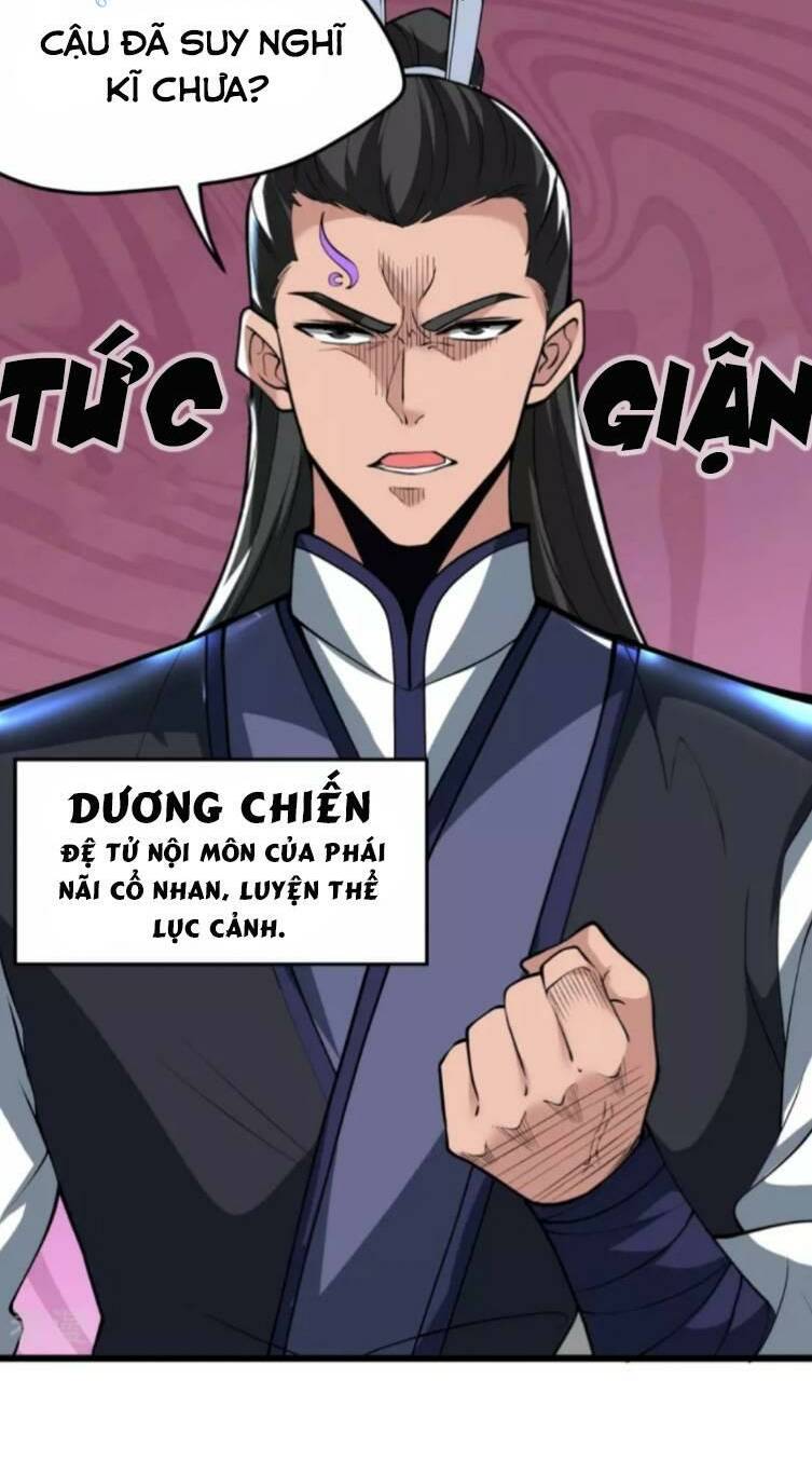 Chương 7 - Trang 10