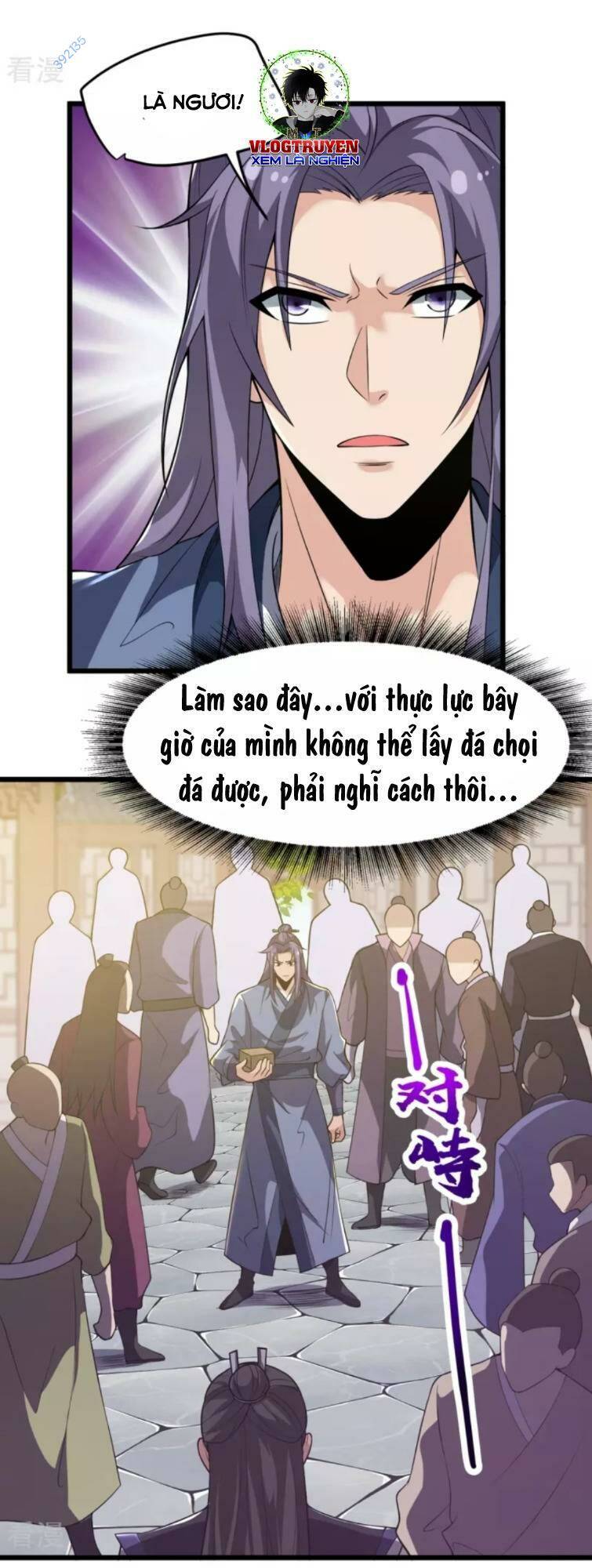 Trang 0