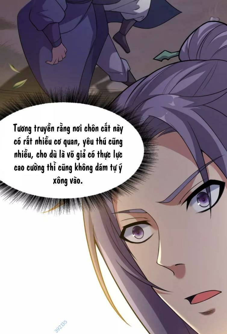 Trang 12