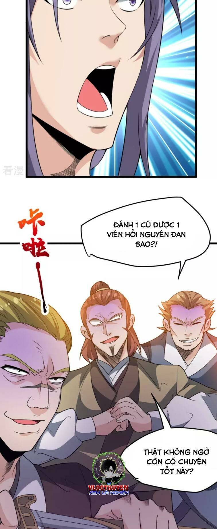 Trang 5
