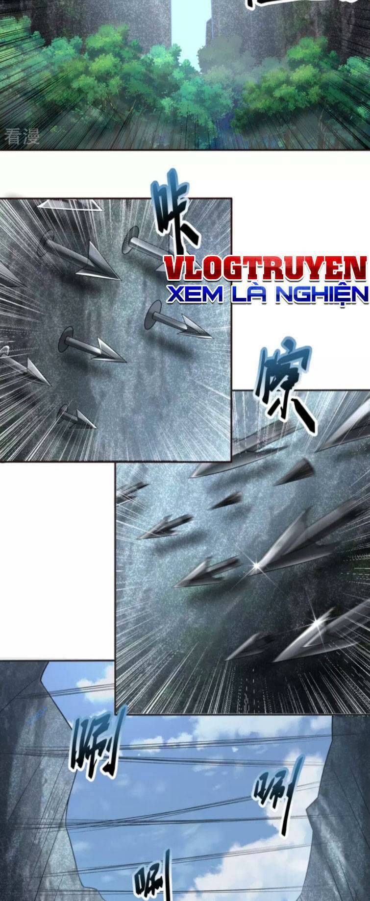 Chương 9 - Trang 12